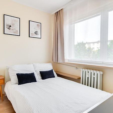 Apartament Sloneczny, Pw Invest Home Kedzierzyn-Kozle Exterior photo